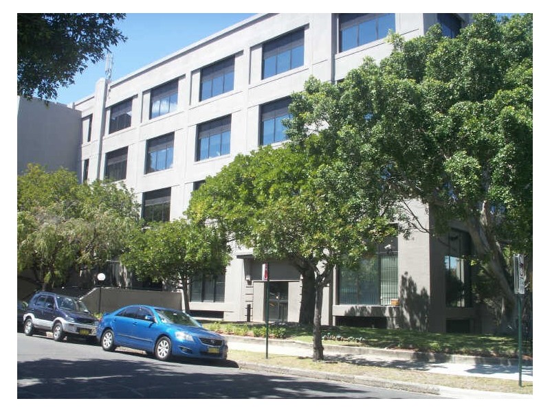 8/6 – 8 Crewe Place, Rosebery NSW 2018