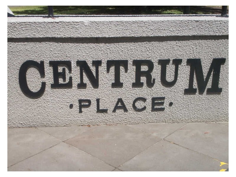 8/6 – 8 Crewe Place, Rosebery NSW 2018