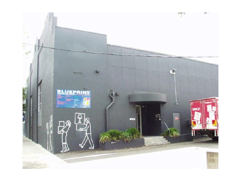 Alexandria NSW 2015