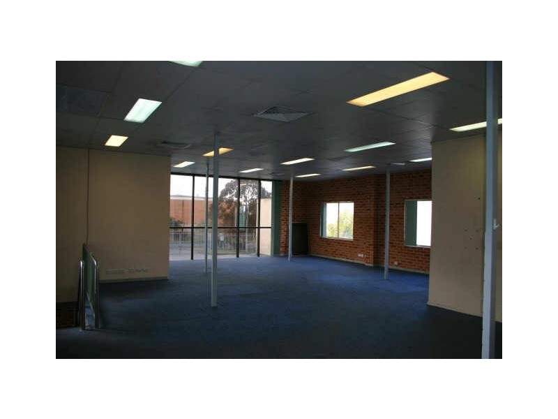Smithfield NSW 2164