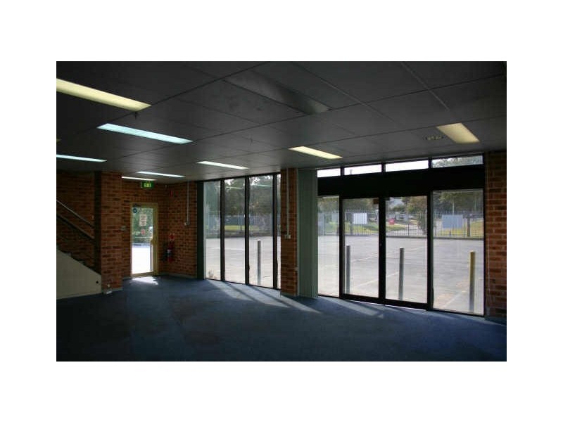 Smithfield NSW 2164