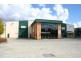 Smithfield NSW 2164