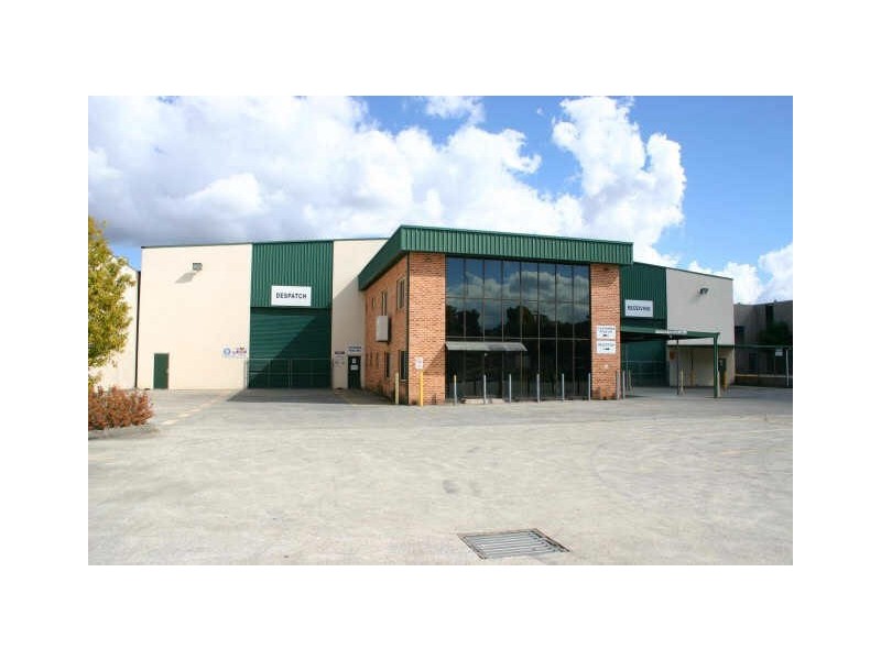 Smithfield NSW 2164