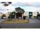 Smithfield NSW 2164