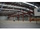 Smithfield NSW 2164