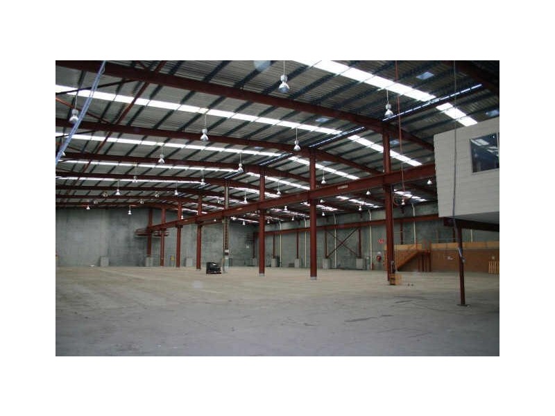 Smithfield NSW 2164