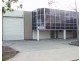 Revesby NSW 2212