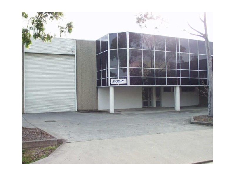 Revesby NSW 2212