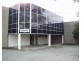 Revesby NSW 2212
