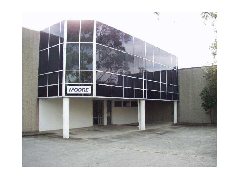 Revesby NSW 2212