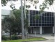 Revesby NSW 2212