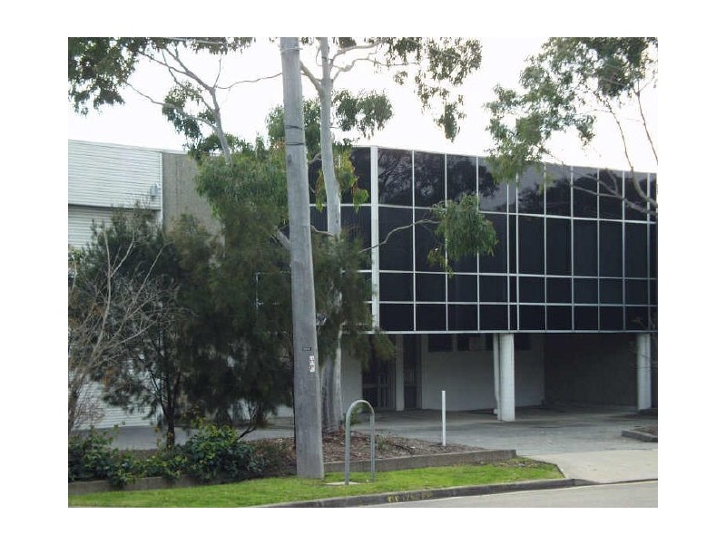 Revesby NSW 2212