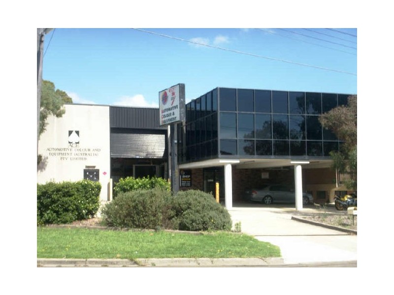 Revesby NSW 2212