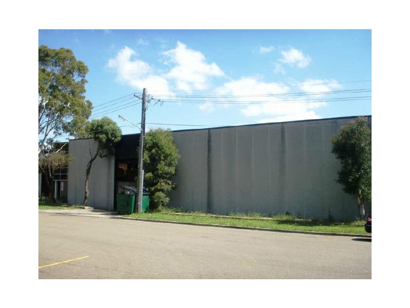 Revesby NSW 2212