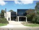 Revesby NSW 2212