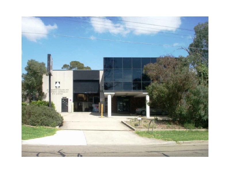 Revesby NSW 2212