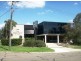 Revesby NSW 2212