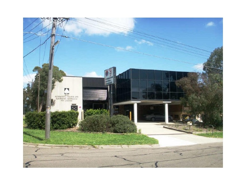 Revesby NSW 2212