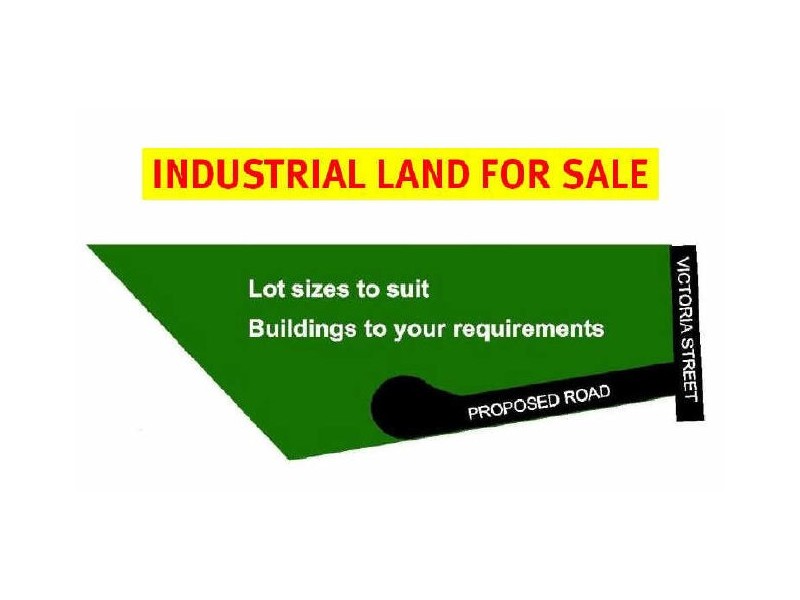 Wetherill Park NSW 2164