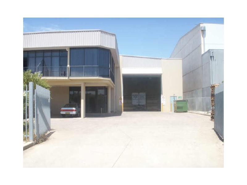 Wetherill Park NSW 2164