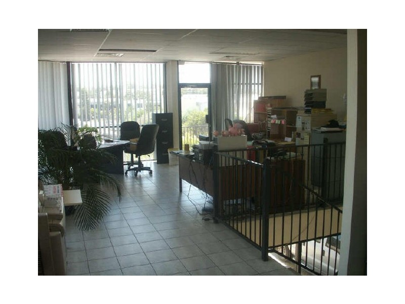 Wetherill Park NSW 2164