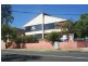 Bankstown NSW 2200