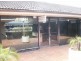 Bankstown NSW 2200