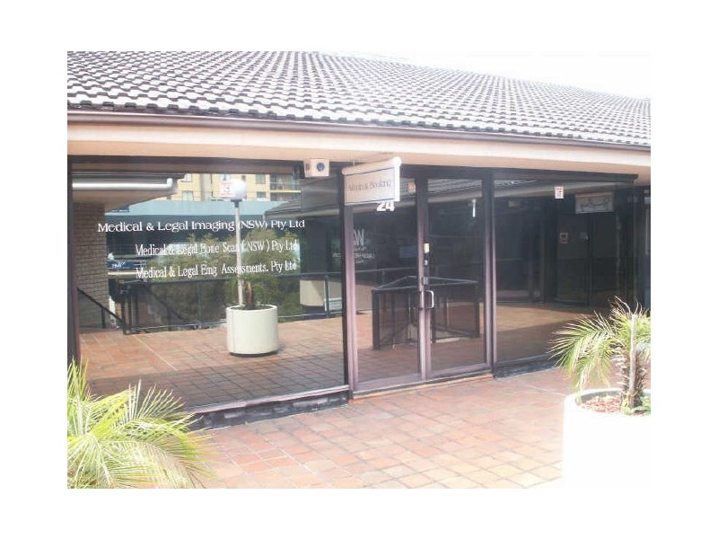 Bankstown NSW 2200