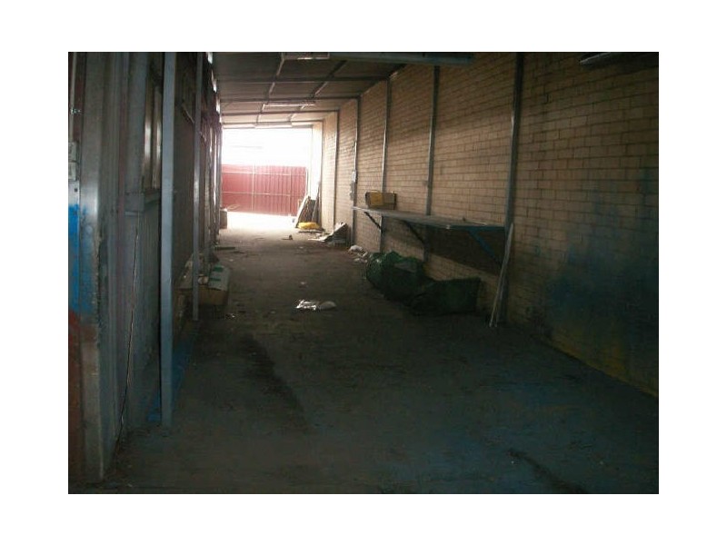 Condell Park NSW 2200