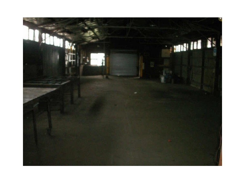 Condell Park NSW 2200