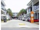 Alexandria NSW 2015