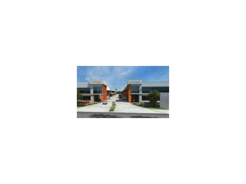 Condell Park NSW 2200