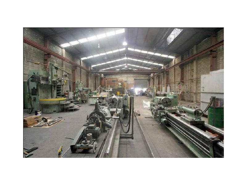 Smithfield NSW 2164