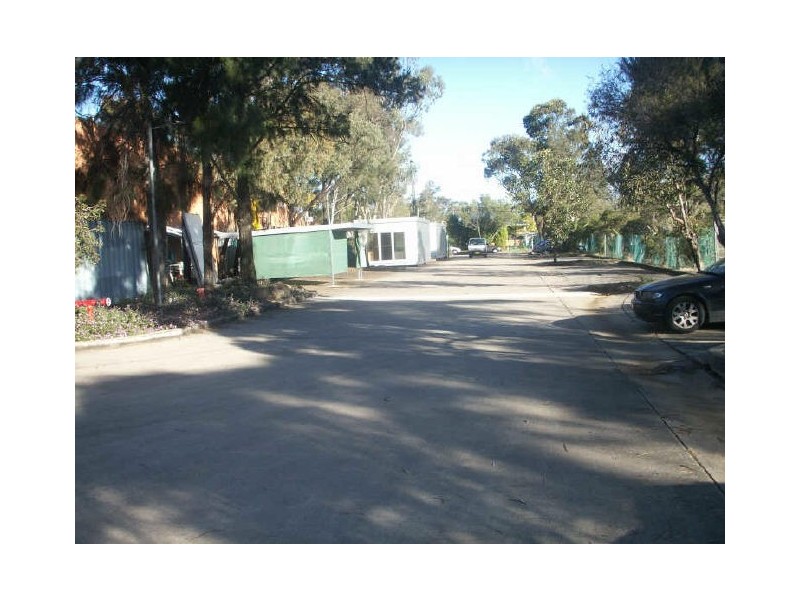 Condell Park NSW 2200