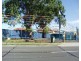 Yagoona NSW 2199