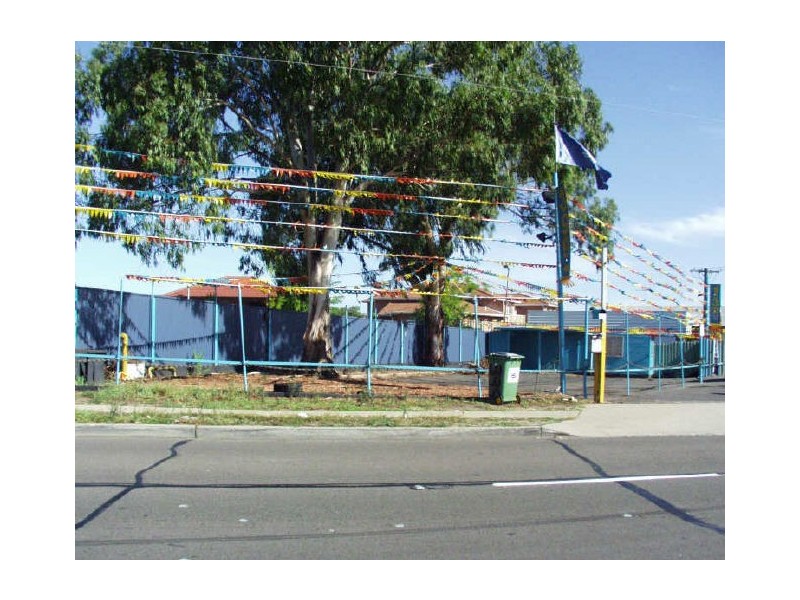 Yagoona NSW 2199