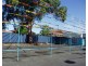 Yagoona NSW 2199