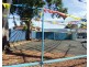 Yagoona NSW 2199