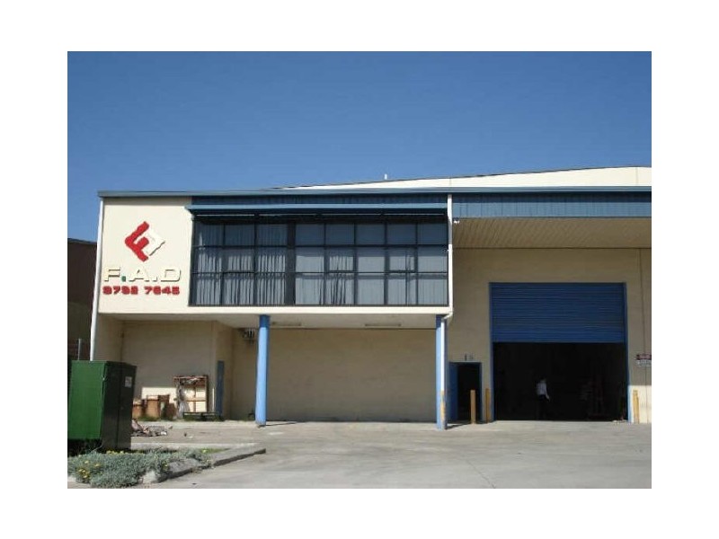 71A Milperra Road, Revesby NSW 2212