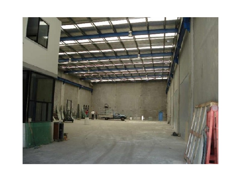 71A Milperra Road, Revesby NSW 2212