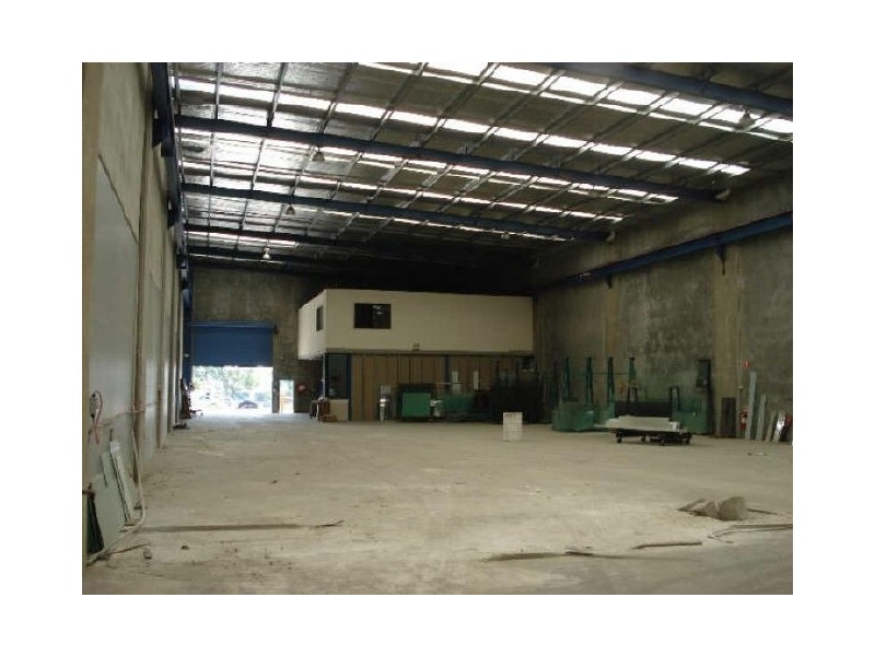 71A Milperra Road, Revesby NSW 2212