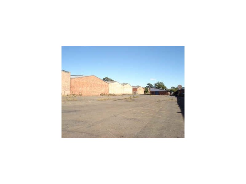 Milperra NSW 2214
