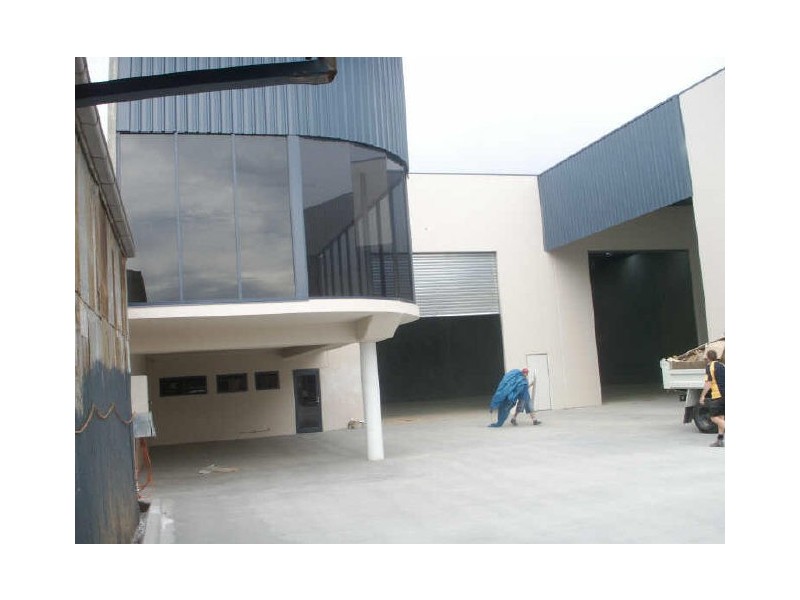 Fairfield West NSW 2165