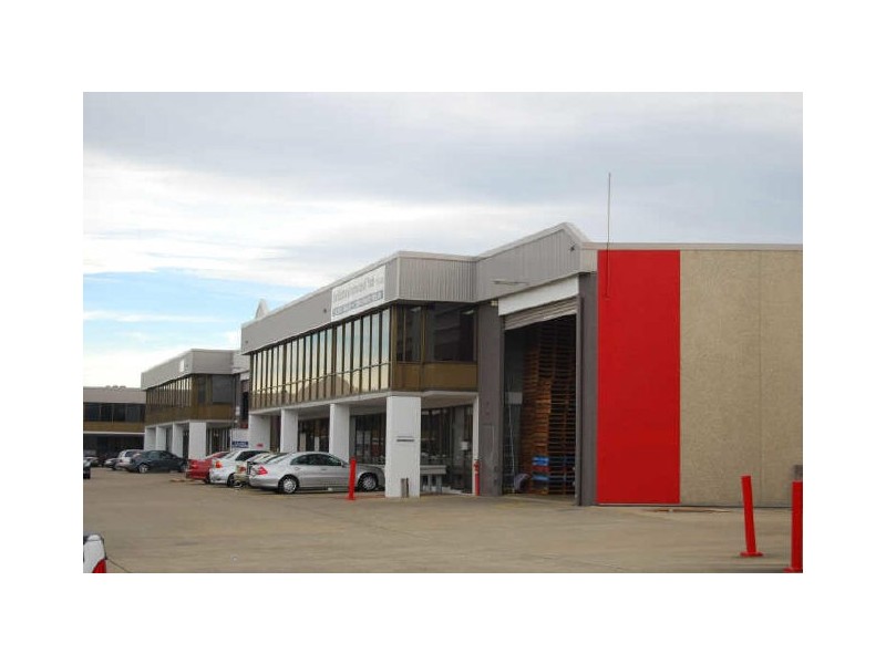 Condell Park NSW 2200