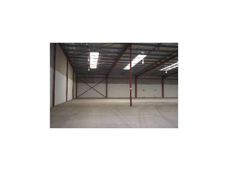 Condell Park NSW 2200