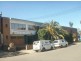 Botany NSW 2019