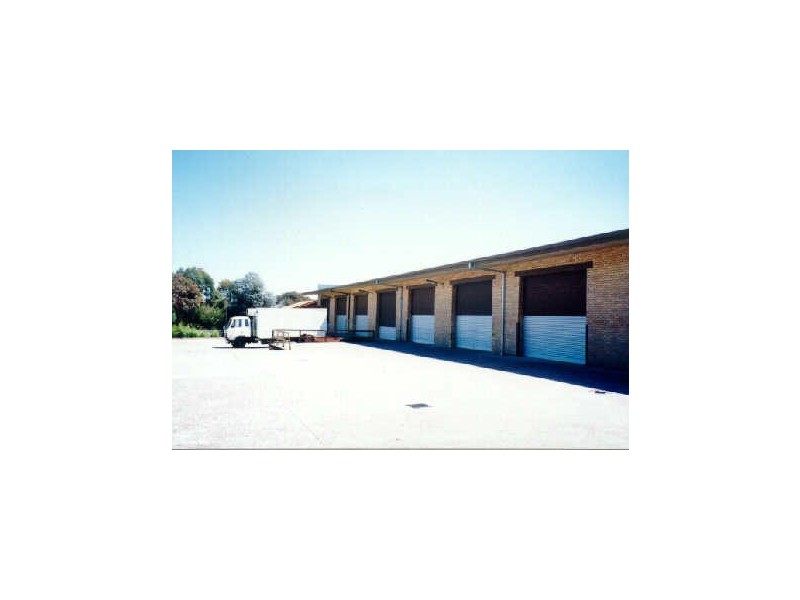 Wetherill Park NSW 2164