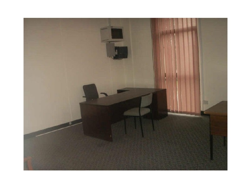 Regents Park NSW 2143