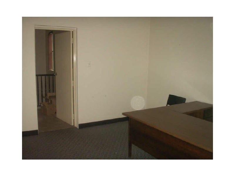 Regents Park NSW 2143