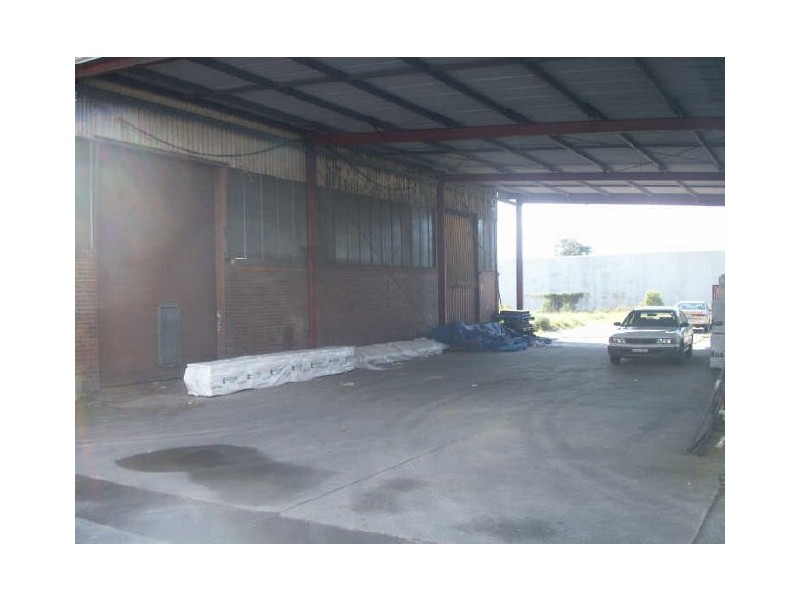 Regents Park NSW 2143